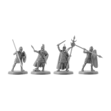 Carthage Command
